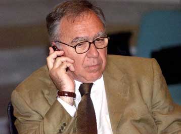 Αυτεπάγγελτη προκαταρκτική εξέταση για την προμήθεια τηλεκαρτών από τον όμιλο Κόκκαλη