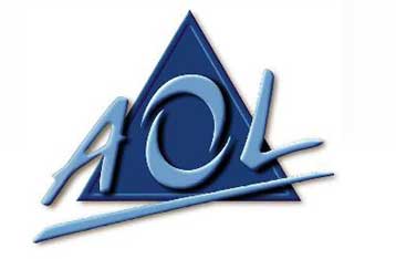 Οι πρώτες τεχνικές προδιαγραφές για το πρότυπο των προγραμμάτων στιγμιαίου μηνύματος