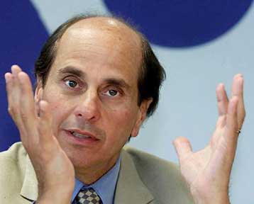 Ερχεται το UltraSPARC III… επιτέλους