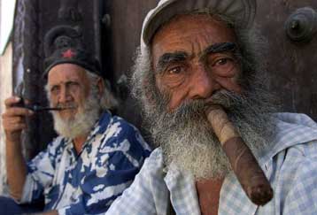 Υπέρ του νομοσχεδίου για τον περιορισμό του καπνίσματος το ιταλικό υπουργικό συμβούλιο