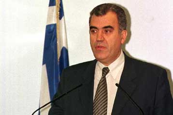 Διαψεύδει το δημοσίευμα της Hurriyet ο κυβερνητικός εκπρόσωπος