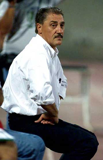 Φιλικό με την τσεχική Τέπλιτσε θα δώσει την Τετάρτη ο Ολυμπιακός