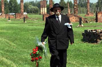 Εως τις 11 Αυγούστου 2001 οι αιτήσεις για την αποζημίωση των θυμάτων των ναζί