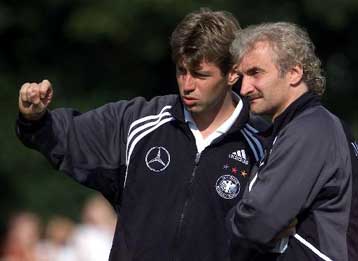 Μας φτάνει η νίκη έστω και με 1-0