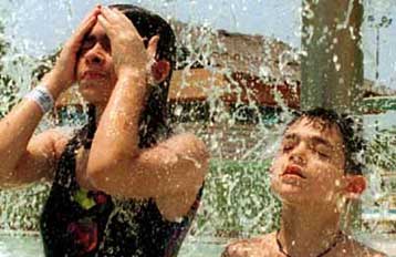 Μήνας της κοινής ευρωπαϊκής πολιτιστικής κληρονομιάς ο Σεπτέμβριος