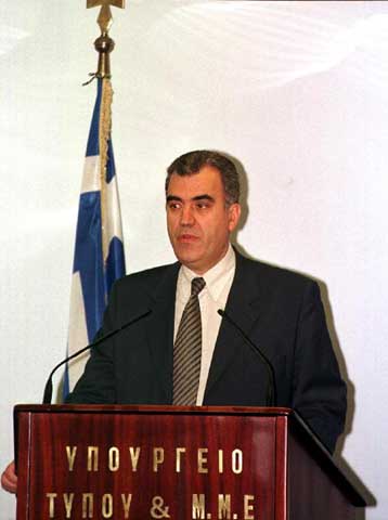 Υπάρχουν προβλήματα στο ποδόσφαιρο που πρέπει να αντιμετωπιστούν