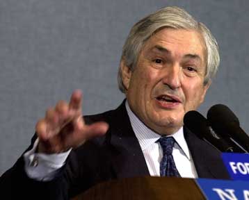 Δάνειο 50 εκατ. δολαρίων στην ΠΓΔΜ από την Παγκόσμια Τράπεζα