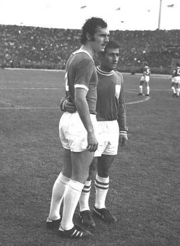 Την πρώτη νίκη στην ιστορία της επί της Γερμανίας επιδιώκει η Ελλάδα, αλλά δεν έχει χάσει από το 197