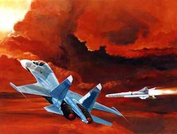 Εντονη αντίδραση Κιβρίκογλου για την αγορά νέων πυραύλων από την Ελλάδα