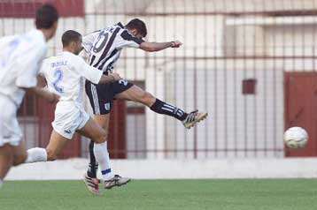 Αυλαία στην 7η αγωνιστική του Κυπέλλου