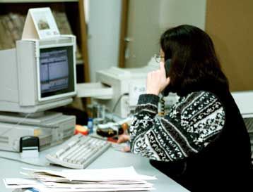 Αρχισε η καταβολή του δεκαχίλιαρου στους χαμηλόμισθους