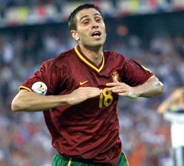 Tην τελευταία στιγμή πρόλαβαν μεταγραφές Λανς και Μπορντό