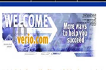 Τέλη Σεπτεμβρίου ολοκληρώνεται η εξαγορά της αμερικανικής Verio από την ιαπωνική ΝΤΤ DoCoMo