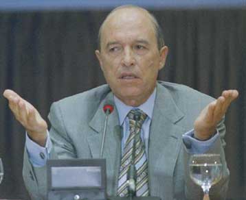 Δεν θα μετέχει η ΝΔ στις εκδηλώσεις της ΔΕΘ – Την Παρασκευή τα εγκαίνια από τον πρωθυπουργό