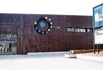 Εν μέσω αντιδράσεων η άφιξη του Κ.Σημίτη στη ΔΕΘ