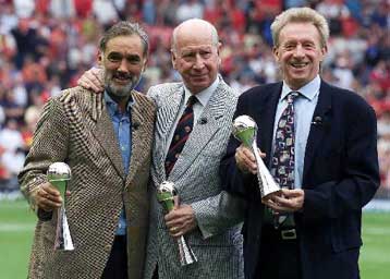 Πολυκατάστημα της Μάντσεστερ Γιουνάιτεντ στη Σιγκαπούρη