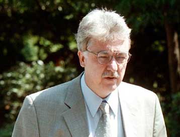 Οι προτάσεις των νοσοκομειακών γιατρών στον υπουργό – Στη Βουλή το νομοσχέδιο για τους ράμπο