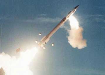 Οι ΗΠΑ ετοιμάζονται να αναπτύξουν στρατιωτική μονάδα στο Ισραήλ – Φόβοι για επίθεση από το Ιράκ