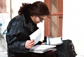 Από τις 23 Σεπτεμβρίου ο διαγωνισμός του ΑΣΕΠ για τους εκπαιδευτικούς – Προσλαμβάνεται ο ένας στους