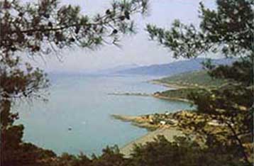 Στις 29 Σεπτεμβρίου ξεκινά το 3ο Φεστιβάλ Μεσογειακού Ντοκιμαντέρ στη Σάμο