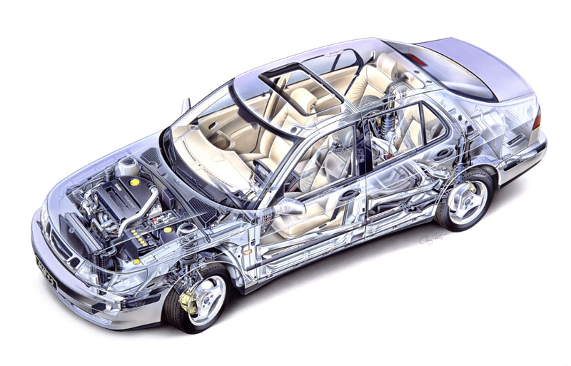 Εγκρίθηκε επίσημα η λειτουργία του Covisint