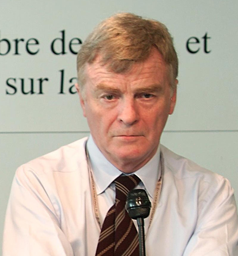 Formula 1: Νέα μέτρα για την ασφάλεια στους αγώνες από τη FIA