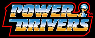 Ανακαλούνται… παιχνίδια-αυτοκίνητα γνωστών εταιρειών!