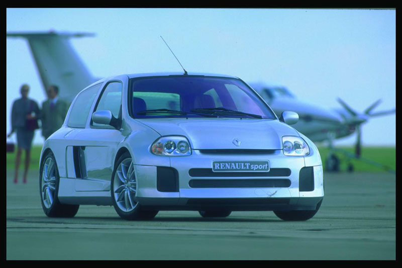 H Renault σχεδιάζει μείωση του κόστους παραγωγής