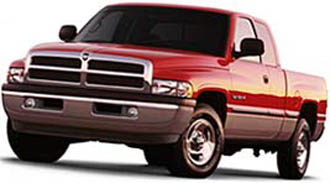 Με πρόστιμο τιμωρείται η DaimlerChrysler για παλιότερες ανακλήσεις