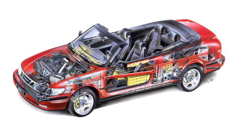 Συναλλαγές on-line με τους προμηθευτές της ξεκινά η GM στην Ευρώπη