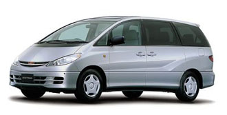 Ανέκαμψε τον Αύγουστο η ιαπωνική αγορά