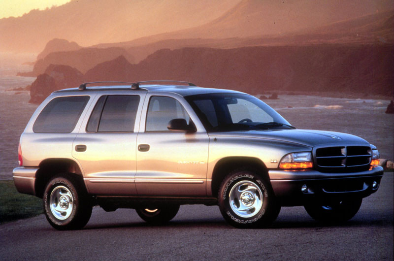 Τομέας υβριδικών-ηλεκτρικών οχημάτων στην DaimlerChrysler