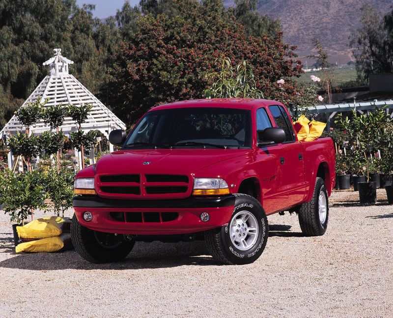 Αύξηση των πωλήσεων για Ford και DaimlerChrysler το Σεπτέμβριο στις ΗΠΑ