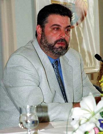 Ξαναφουντώνει η κόντρα ΕΣΑΚΕ – ΕΟΚ