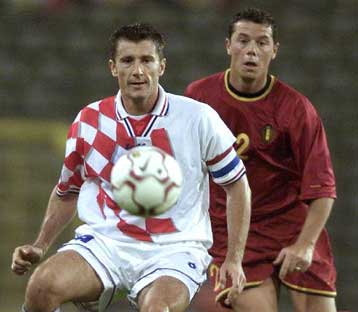 Τα λεφτά του θέλει ο Σούκερ!