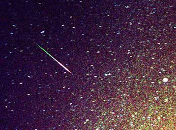 Οι επιστήμονες αγγίζουν τα όρια του ηλιακού μας συστήματος