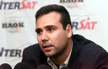 Αναγκαία η άμεση επίλυση των οικονομικών προβλημάτων