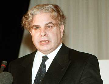 Κηδεύτηκε ο Παύλος Πετρίδης