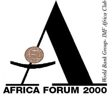 Ιδρύθηκε το Αφρικανικό Τεχνολογικό Φόρουμ