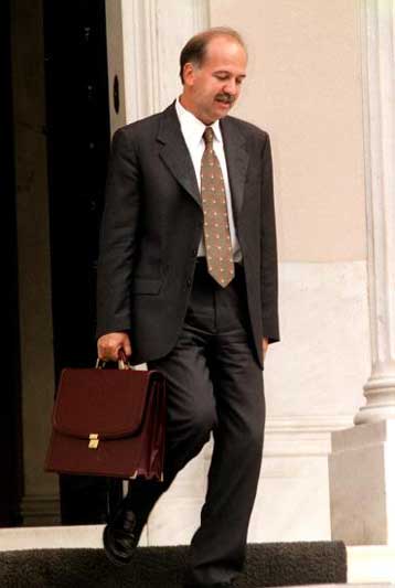 Προχωρούν οι επαφές για την αθλητική συνεργασία Ελλάδας – Κύπρου