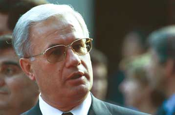 Τα γεγονότα στη Χειμάρρα σημάδεψαν τις ελληνοαλβανικές σχέσεις, παραδέχεται ο Π.Μίλο