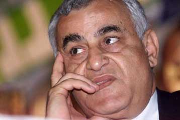 Στο εδώλιο ο Ισραηλινός πρώην υπουργός που κατηγορείται για σεξουαλική παρενόχληση