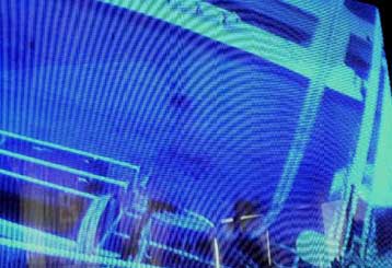 Οι δύτες φτάνουν στο μηχανοστάσιο του Σάμινα<I>Επόμενος στόχος το γκαράζ του ναυαγίου</I>