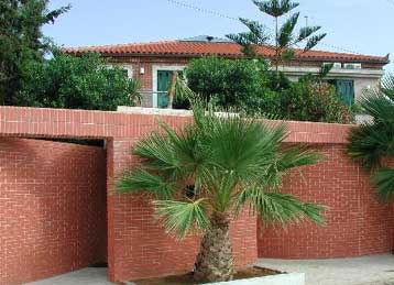 Δάνεια για οικολογικά κτίρια προβλέπει προεδρικό διάταγμα