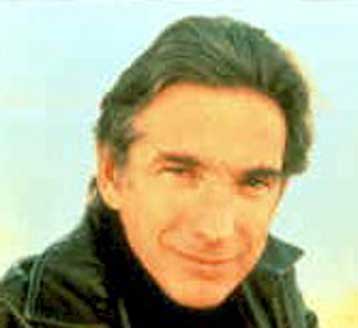 H Συμφωνική Ορχήστρα του Λονδίνου στο Μέγαρο Μουσικής Θεσσαλονίκης