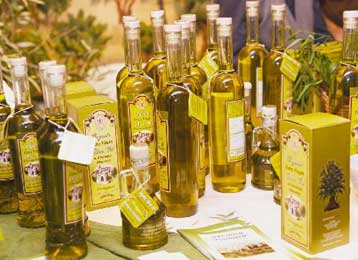 Νέα εξαγωγική πολιτική από το υπουργείο Οικονομικών για να αυξηθεί το εμπορικό ισοζύγιο