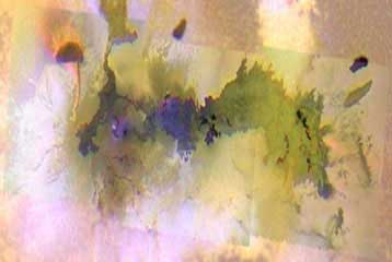 Η Ιώ είναι σκεπασμένη με «χιόνι» από θειάφι, αποκαλύπτει το διαστημόπλοιο Γαλιλαίος