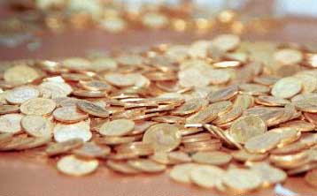 Φόβοι για άνοδο του πληθωρισμού πάνω από 3,5% τον Οκτώβριο