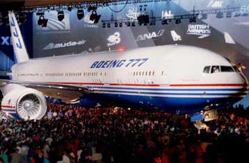 Προβληματικά τα αεροσκάφη της Boeing αποδεικνύουν οι έλεγχοι της FAA