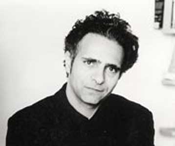 Ηρωας λογοτεχνικού έργου με το… αζημίωτο